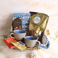 Elegant Essentials Blissful Moments Hamper