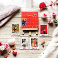 Everyday Love Story Gift Set