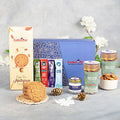 Healthy Surprise Special Hamper