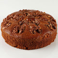 Choco Walnut Dry Cake 500 gms